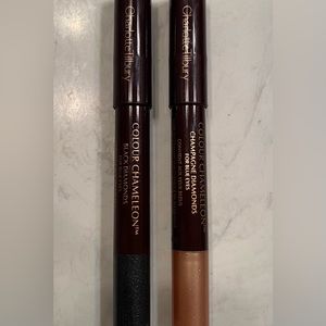 Charlotte Tilbury Color Chameleon Eye Shadow Pencils